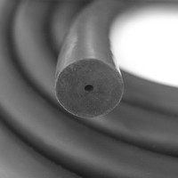 11 16od 1 8id Speargun Rubber Black 40ft 11 16od 1 8id Speargun Rubber Black 40ft