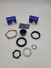 LR DEFENDER UP TO KA REAR WHEEL BEARING KIT DA2380