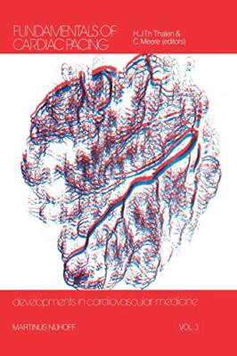 Fundamentals of Cardiac Pacing                                                 