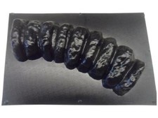 Reusable Concrete Paving Slab Moulds – Various Sizes & Styles