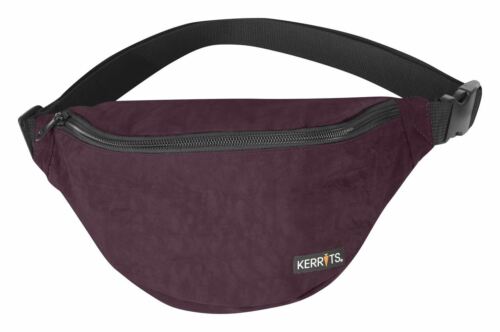 Kerrits In Hand Hip Pack - Raisin - Picture 1 of 1