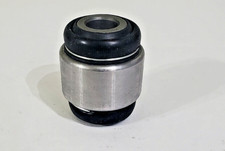 OEM Rear Lower Ball Joint - Bentley Arnage & Rolls-Royce Seraph - PN: PD24465PA