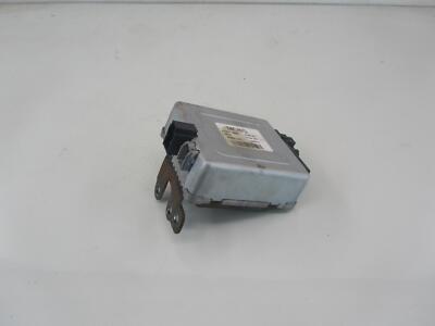 14-16 KIA FORTE 2.0L AT FWD Power Steering Relay Control Module A7563-99500