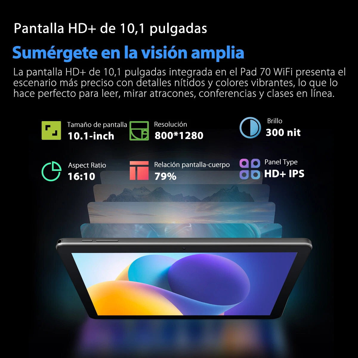 Imagen 6 de 22