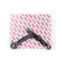 Fiat Panda 169 2003 Borg & Beck Querlenker BCA6235