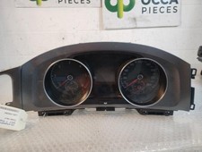 Compteur Volkswagen 1,6L