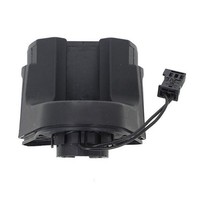 BMW E39 Touring Heckklappenschalter Schalter RüCkscheibe 1995-2004 Passend