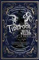 Tidepool Nicole Willson Taschenbuch Kartoniert / Broschiert Englisch 2021