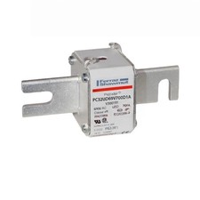 1PC NEW Mersen Fuse PC32UD69V700D1A V300191 690V / 700A Fast Free delivery