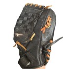 Mizuno GPL-1150 D2 11.5” Baseball  Glove Right Hand Throw (RHT) — photo 1