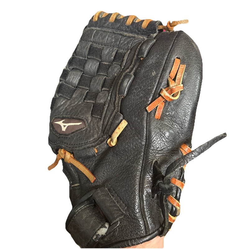 Mizuno GPL-1150 D2 11.5” Baseball  Glove Right Hand Throw (RHT)