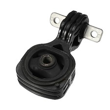 Lower Rod Torque Engine Motor Mount No.50890SNAA81 for Honda Civic 2006-2011