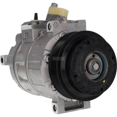 Klimakompressor Neu Original VALEO A0022308511 für ** MERCEDES,MERCEDES-BENZ