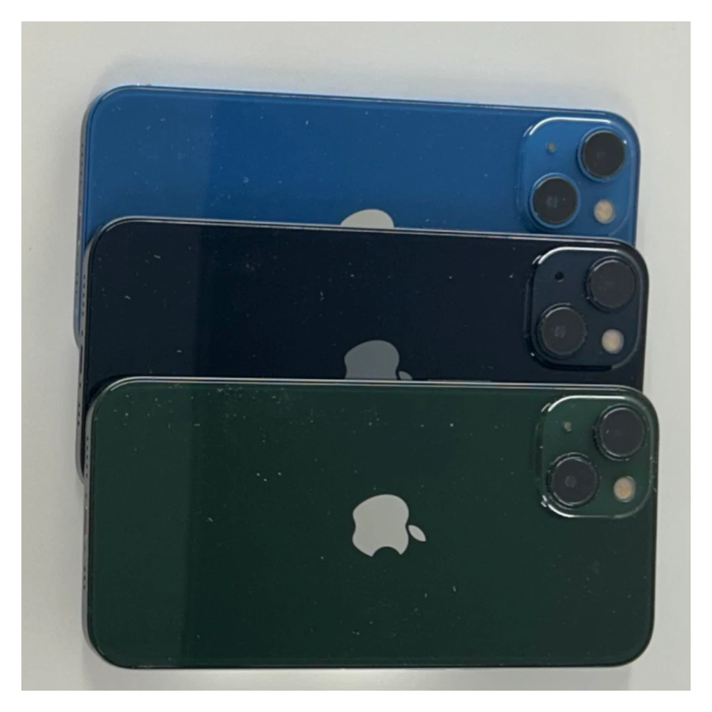 Apple iPhone 13 512GB for Sale | Shop New & Used Cell Phones | eBay