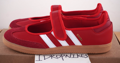adidas gazelle silver green womens adidas Originals x Inter Miami CF Samba