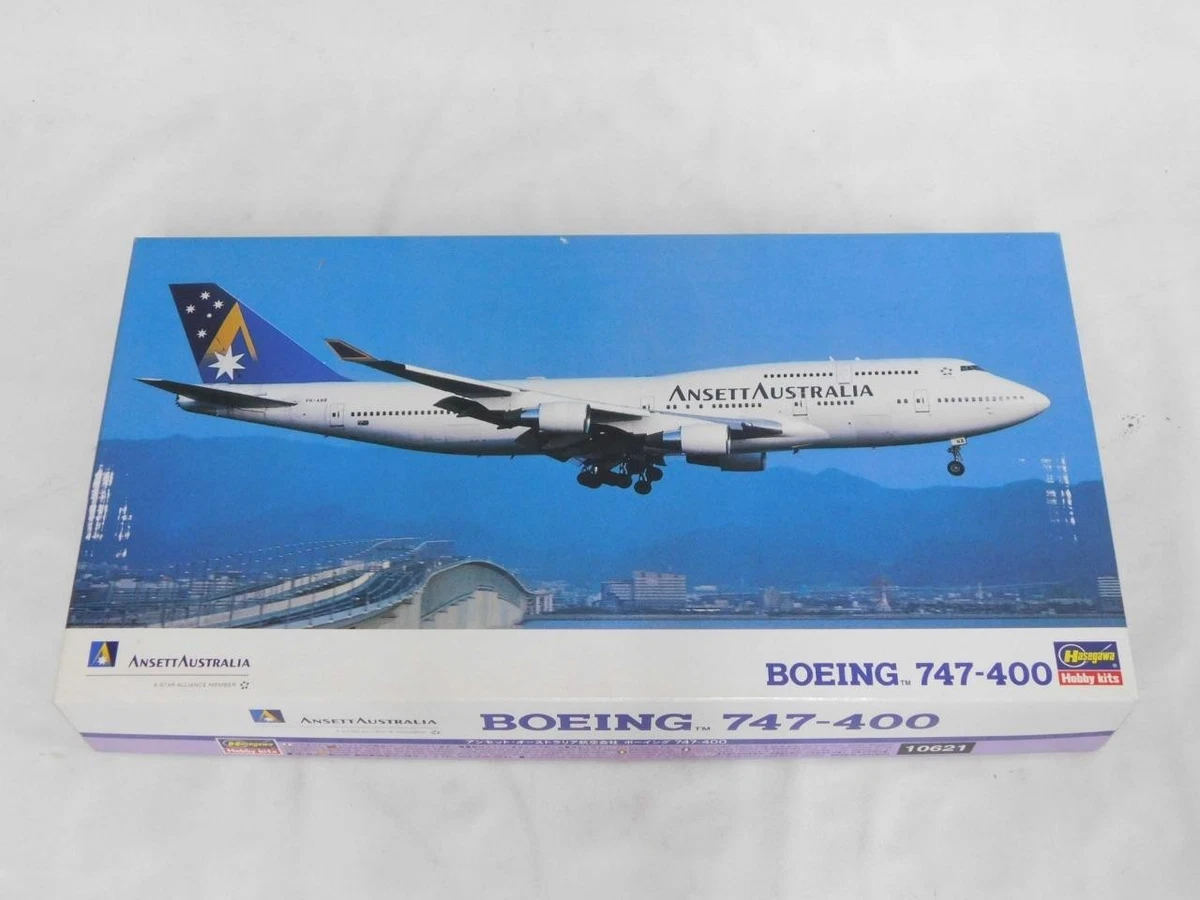 Hasegawa 1:200 Scale Aircraft Aircrafts for sale - eBay