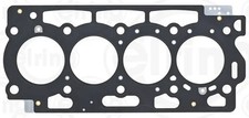 Joint de culasse BMW 735
