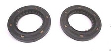 GENUINE OEM KOHLER PART # 25 032 06-S; OIL SE...