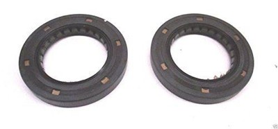 GENUINE OEM KOHLER PART # 25 032 06-S; OIL SEAL 2 PACK