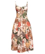 Pretty Print