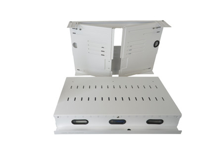 JAR Systems Essential 16 CS-1610 - Free shipping
