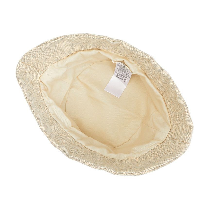 Chloe Kids Bucket Hat C20431 Z40 128926696