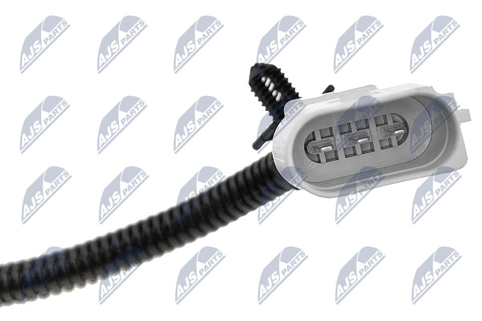 Fits NTY ECP-AU-030 CRANKSHAFT POSITION SENSOR
