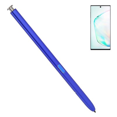 Stylus Write Touch Screen Capacitive Handwriting Pen For Note 10 Mobi CB