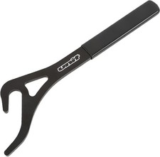 Unit Tire Bead Lifter Motorcycle ATV/UTV Street Bike Dirt Bike UN-P2610