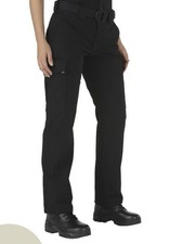 5.11 Women's Stryke Pdu Pant Midnight Navy Size 14