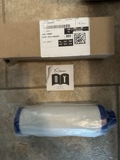 Quincy Filter 2258294110