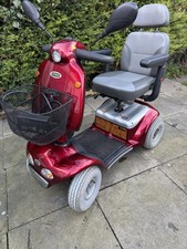 I can deliver free of charge within 100 miles PART EXCHANGE WELCOME Cadiz 8mph