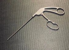 E4095 Smith and Nephew 72202589 Elite Premium Cutter