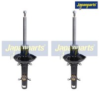 2X StoßDäMpfer Japanparts MM-00033 2 StossdäMpfer Rechts Links Vorne