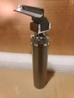 Welch Allyn Fiber Optic ADC Laryngoscope Handle 68470 With Bulb — photo 5