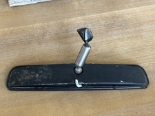 Gm Guide 1973-1987 Chevy C K Truck C10 12 Inch Glare-proof Rear View Mirror Gm Guide 1973-1987 Chevy C K Truck C10 12 Inch Glare-proof Rear View Mirror