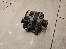 KIA SORENTO MK3 ALTERNATOR 2.2CRDI DIESEL 373002F300 2017