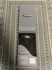 Nocona Belt Co. Rodeo  Wallet/Checkbook Cover Unisex