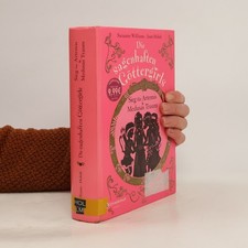 Die sagenhaften Göttergirls - Sieg für Artemis und Medusas Traum | Joan Holub