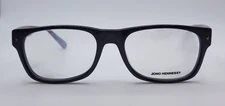 JONO HENNESSY Australia Unisex Womens 8115/705 eyeglasses Frames 51/19