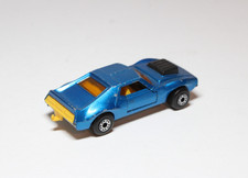 Matchbox Superfast Amx Javelin for sale | eBay