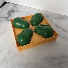 Learning Resources Learn-A-Lot Avocados! 9-Pc...
