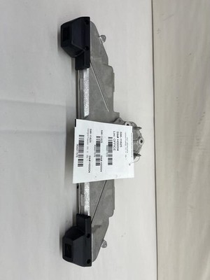 Eye Sight Front Facing Camera Assembly 2.0L Gas CROSSTREK 2020-2022  87501FL080 
