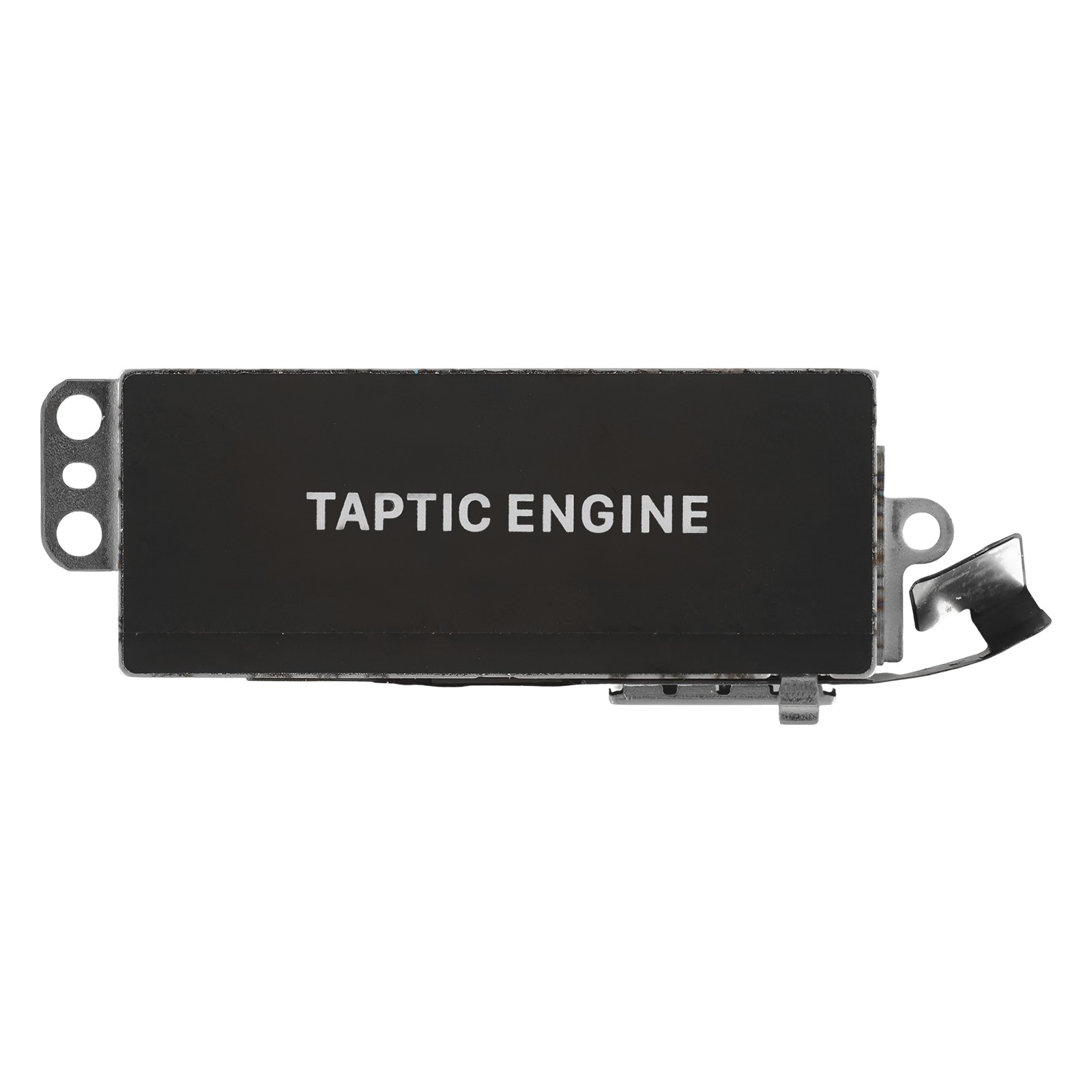 Vibreur de repuesto Clappio pour iPhone XR module taptic engine interne