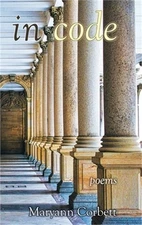 In Code: Poems (Hardback or Cased Book)