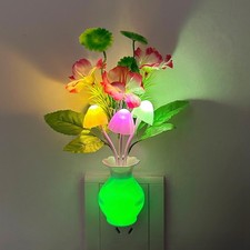 Gifts for Mom, Mothers Day from Husband Daughter Son, Birthday Women Wife Gifts.