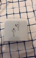 Bluetooth Headphones 