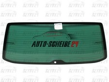 Hinten-scheibe Heck-scheibe VW Transporter Caravelle T5 2003-2015 Heizung