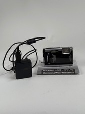 Olympus Stylus Tough 6020 14MP Waterproof Camera