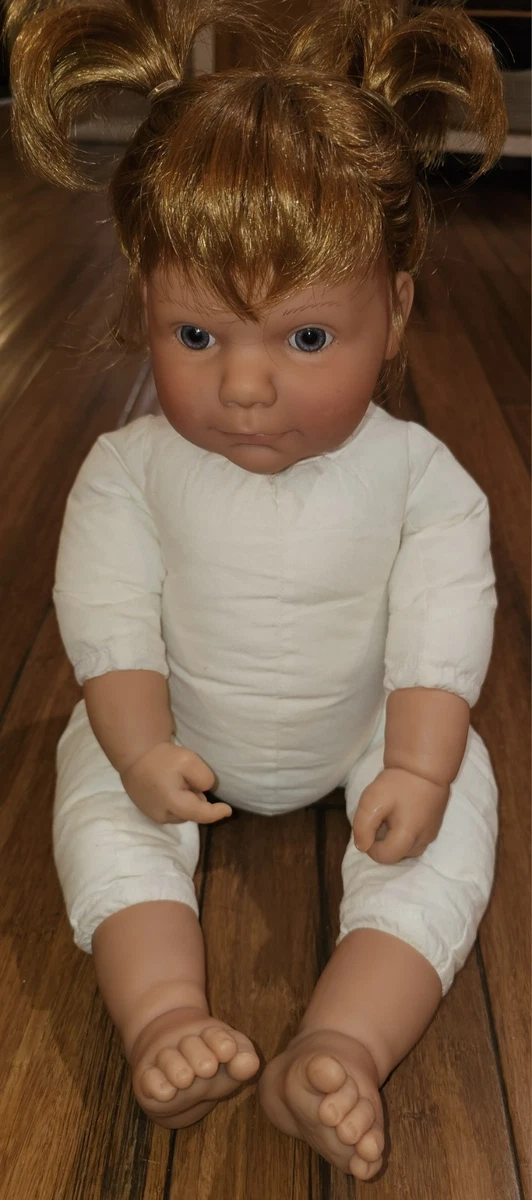 Preços baixos em Lee Middleton Bonecas, Roupas e Acessórios | eBay